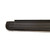 Upgrade Your 2021-2023 Ford Bronco Sport with Black Horse Offroad Running Boards | Wide Stepping Surface | Chrome Trim | Easy DIY Install