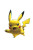 Pikachu Pokemon Card Vinyl Car Decal Sticker – Waterproof & UV-Resistant 8"