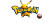 Pokémon 3D Design Vinyl Car Decal Sticker – Waterproof & UV-Resistant 8"
