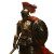 Romanian Armor Soldier Vinyl Car Decal Sticker – Waterproof & UV-Resistant 8"