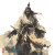 Expert Shinobi Poster Vinyl Car Decal Sticker – Waterproof & UV-Resistant 8"