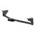 Custom Fit Husky Towing Trailer Hitch for 2022-2023 Kia Carnival | Class III, 2 Inch Receiver, 4000lb Capacity