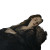 Sleeping Beauty V3 Vinyl Car Decal Sticker – Waterproof & UV-Resistant 8"