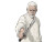 Old Man Knife Vinyl Car Decal Sticker – Waterproof & UV-Resistant 8"