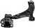 Dorman Control Arm for Ford Transit Connect 2014-2021 | OE Replacement, Trusted Quality, Rust Resistant