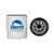 Premium Marine Oil Filter | Heavy-Duty Construction | High-Efficiency Filtration