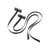 Saris Hatch Huggers Strap Set | Custom Fit for Trunk Racks | Steel Reinforced | Made in the USA