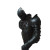Soul In Armor Vinyl Car Decal Sticker – Waterproof & UV-Resistant 8"