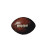 Fourth Down Marker Vinyl Car Decal Sticker – Waterproof & UV-Resistant 8"