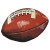 American Football V6 Vinyl Car Decal Sticker – Waterproof & UV-Resistant 8"