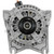 Fuel-Efficient Alternator | Remy International | NDCIC138 225 Amps | Ford E-150, E-250, E-350, E-450 Super Duty