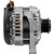 Fuel-Efficient Alternator | Remy International | NDCIC138 225 Amps | Ford E-150, E-250, E-350, E-450 Super Duty