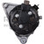 Quietest RAV4 2013-2018 Alternator | Premium Remanufactured 125A 12V Internal Regulator