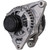 Quietest RAV4 2013-2018 Alternator | Premium Remanufactured 125A 12V Internal Regulator