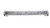 Powerful Rigid Lighting 30 Inch Marine RDS Series LED Light Bar | Spot Beam, 47520 Lumens, Durable Design