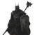 Witch King Portrait Vinyl Car Decal Sticker – Waterproof & UV-Resistant 8"