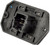Restore Your Vehicle's HVAC System | Dorman Heater Fan Motor Resistor | Direct Replacement