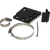 G-Force Grass Goat by T-H Marine | Ultimate Trolling Motor Weed Cutter for Motorguide | Keep Your Motor Clear of Debris!