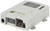 Xantrex Truecharge 12V 3-Bank Automotive Charger | 20A Fully Automatic Charging | Multi-Stage Algorithms | Universal Fitment