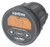 Xantrex LINKPRO Battery Monitor | Black LCD Display | Voltage Monitoring