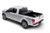 2022-2023 Ford Maverick|Trifecta 2.0 Signature Soft Tri-Fold Tonneau Cover - Lockable & Weatherproof