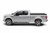 2022-2023 Ford Maverick|Trifecta 2.0 Signature Soft Tri-Fold Tonneau Cover - Lockable & Weatherproof
