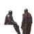 Dark Fantasy Knights V3 Vinyl Car Decal Sticker – Waterproof & UV-Resistant 8" Dark Fantasy Knights V3 Vinyl Car Decal Sticker – Waterproof & UV-Resistant 8"