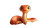 Festive Disney-Style Snake Vinyl Car Decal Sticker – Waterproof & UV-Resistant 8"