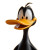 Daffy Duck 3D Vinyl Car Decal Sticker – Waterproof & UV-Resistant 8"