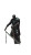 Besieged Iron Knight Vinyl Car Decal Sticker – Waterproof & UV-Resistant 8"