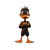 Daffy Duck Mascot Vinyl Car Decal Sticker – Waterproof & UV-Resistant 8"