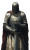 Templar Knight Logo Vinyl Car Decal Sticker – Waterproof & UV-Resistant 8"