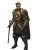 Evil Knight V2 Vinyl Car Decal Sticker – Waterproof & UV-Resistant 8"