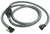 Premium 8ft Boat Fuel Line | For Johnson/ Evinrude Outboards | Flexible & Weather Resistant