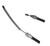 Raybestos Brakes Parking Brake Cable | Dodge D100,D150,W100,W150,Ramcharger | PG PLUS OE Replacement