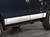 Customize Your GMC & Chevy Trucks| 5" Black Rocker Panel Molding| Textured ABS| Easy 3M Install