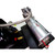 Ultimate Air Compressor 2020-2023 Gladiator JT | OnBoard Bolt On 150 PSI 2.8 Gal Tank
