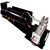 Ultimate Air Compressor 2020-2023 Gladiator JT | OnBoard Bolt On 150 PSI 2.8 Gal Tank