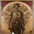 Austro-Hungarian Soldier Vinyl Car Decal Sticker – Waterproof & UV-Resistant 8"
