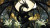 Dark Fantasy Dragon V4 Vinyl Car Decal Sticker – Waterproof & UV-Resistant 8"
