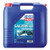 Liqui Moly Oil 20499 Marine 4T; SAE 25W-40; 20 Liter Jug; Single