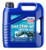 Liqui Moly Oil 20548 Marine 4T; SAE 25W-40; 4 Liter Jug; Single