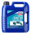 Liqui Moly SAE 30 Synthetic Oil | 4L Jug | Marine Engines | High Wear Resistance