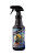 Bio-Kleen H2O Repel | Ultimate Water Repellent Spray, 32oz | For All Fabrics & Gear