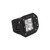 Highly Illuminating TFX LED Cubes | 90 Degree Flood Beam | 1920 Raw Lumens |Set Of 2