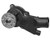 High-Performance Water Pump | Bi-Directional Fit for Mercruiser/ Volvo Penta | Durable Iron Construction