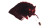 Hellish Werewolf Chase Vinyl Car Decal Sticker – Waterproof & UV-Resistant 8"