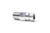 Max Durability! Sierra Marine Quick Connector, 1/4 Inch Brass Male Thread for Suzuki Outboard Engines | Straight Fit