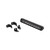 TrailFX | TFX LED Lights 10" Light Bar, 45W, 3780 Raw Lumens, 90° Flood & 8° Spot Beam