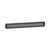 Illuminate the Night Sky with TrailFX 20 Inch LED Light Bar | 15400 Raw Lumens, 11000 Effective Lumens | Combination Flood/Spot Beam, IP68 Waterproof, Lifetime Warranty